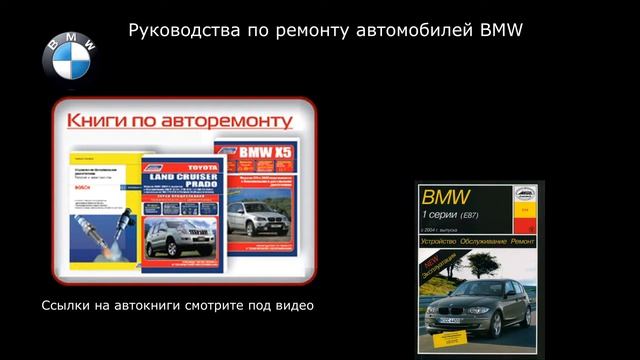 Чудеса дизайна