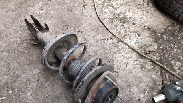 Технический помощник домашней