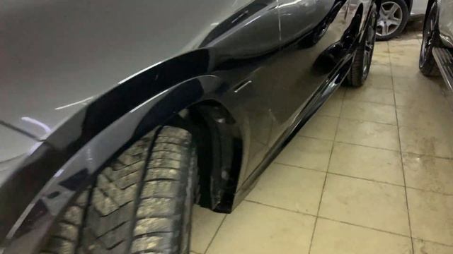 Идеи для дома