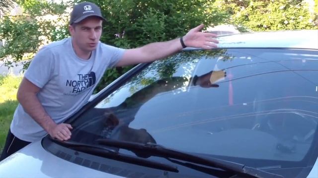 Мастерская ремонта: Журнал творческих подходов