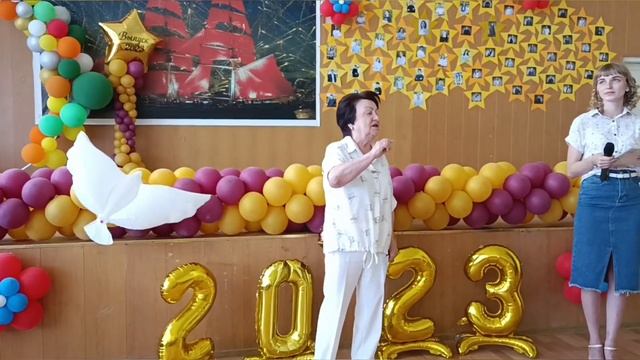 Развитие эмоциональной интеллигентности