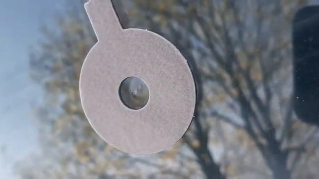 Квартирный реновационизм