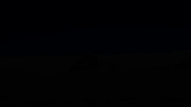 1306340db9a3c6e0647060860cb03c08