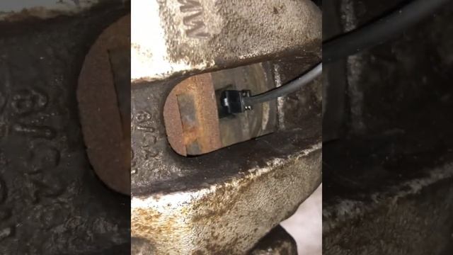 Архитектурные Инновации