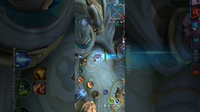 ну что ж вот и мобла!