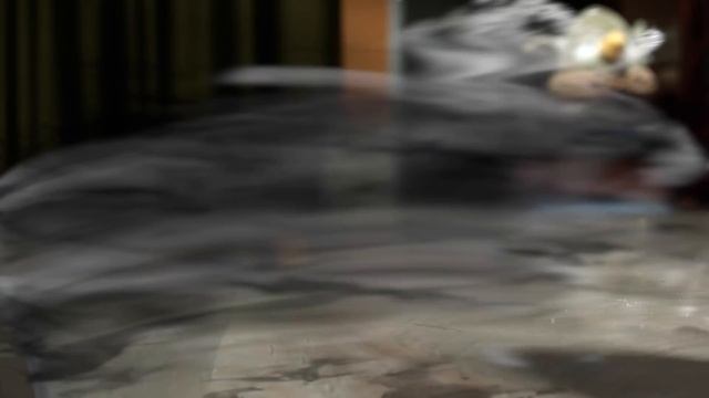 F611faeda89ff88fbaeba72944825a51