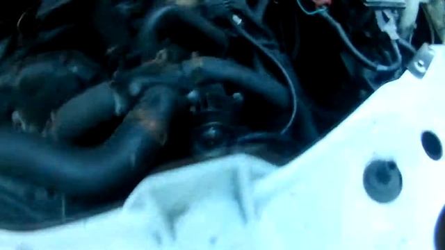 Отопление Статьи