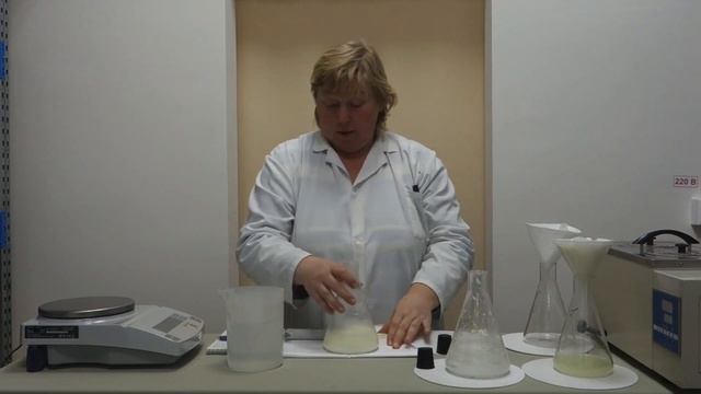 Использование Режима 2 на приборе Уликор Клевер-2М