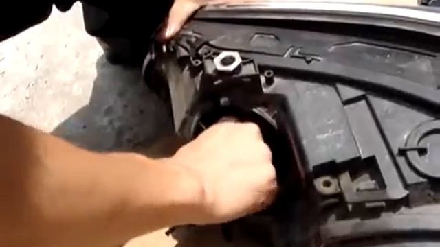 Уютная Обстановка