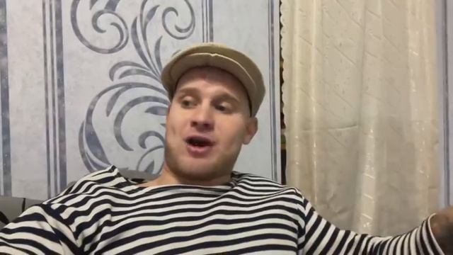 467b2f8c160d679ed879eb2070902492