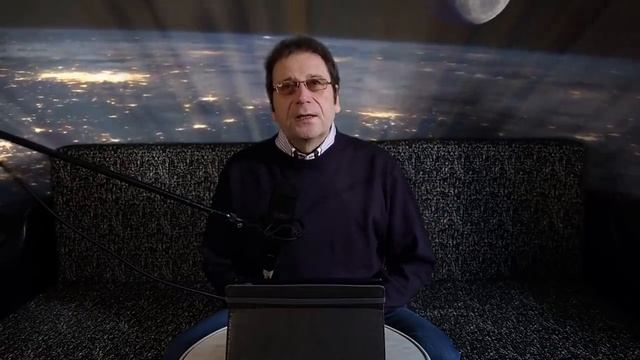 Пророчество – сенсация! Что нас ждёт в 2022 году. Источник предсказания изумляет!.mp4