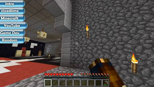 5000 Subscribers Q&A