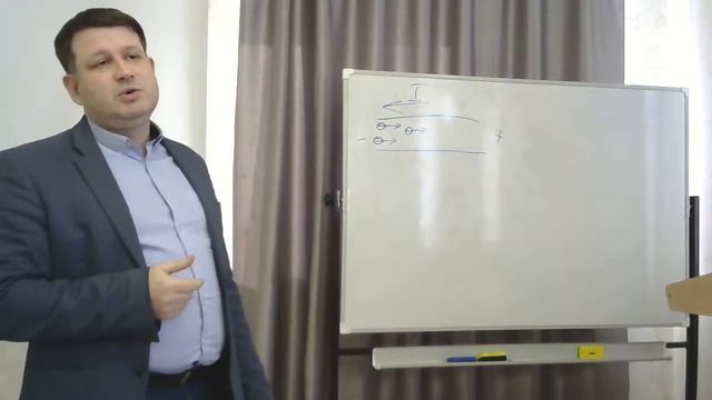 Естествознание Федоткин М Г 15