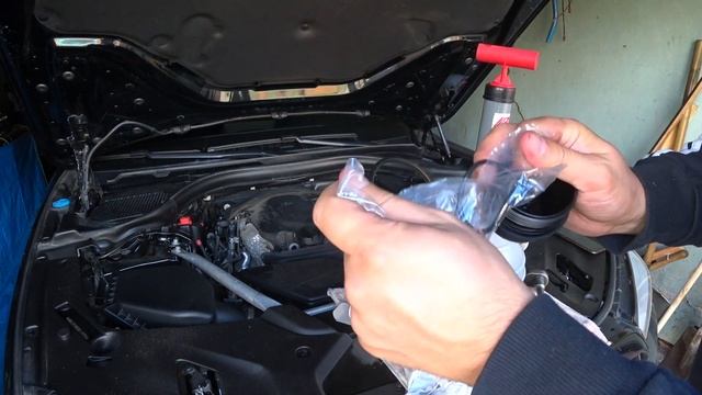 Гармоничные решения