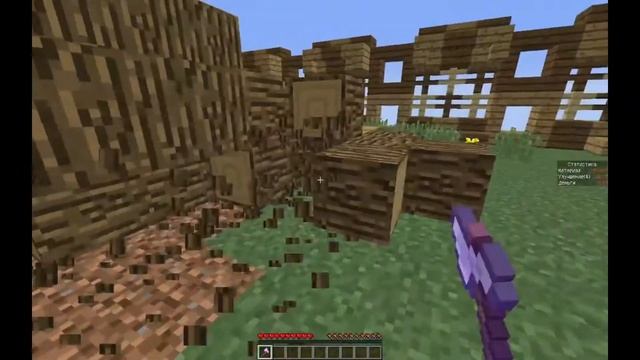 90f379df5eedd7c3d2b2f50fd0d83348