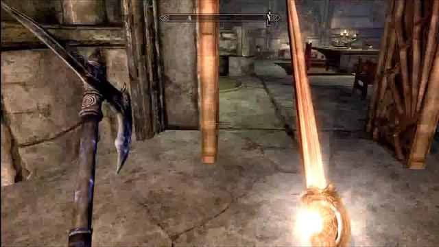 361388b7f37408af914287cbe8204d17