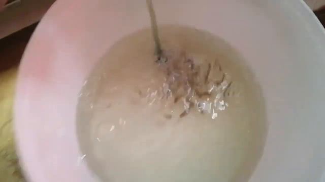 Fb918d481ae148dab2a561eb01e514af