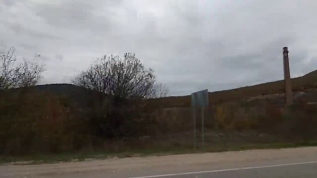 Гора Гасфорта где проходит Байк шоу извините за  звук