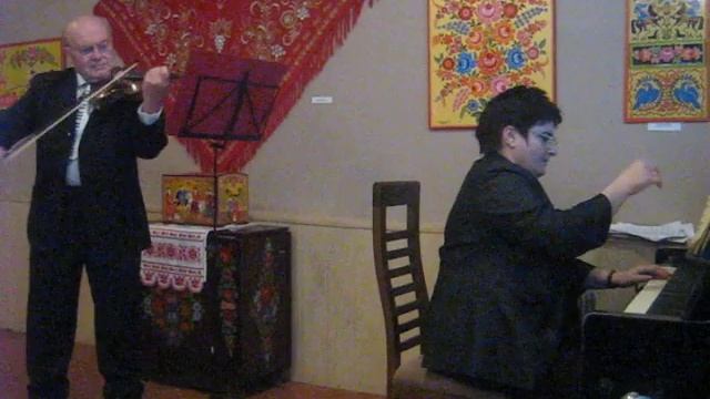 Ж.МАССНЕ РАЗМЫШЛЕНИЕ