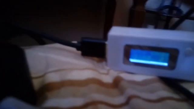 Chuwi Hi10 Tablet Died ?