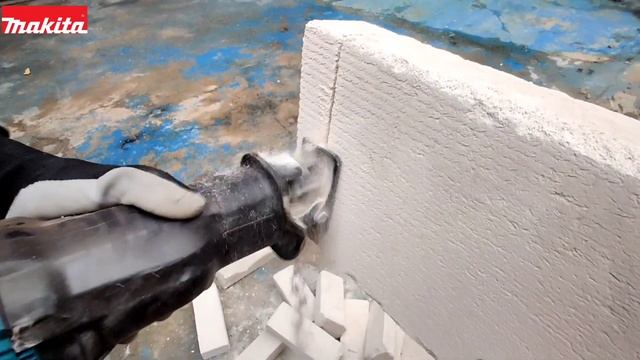 C92d755520de17ec6ed35fc1875b6ab1