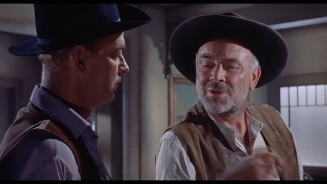 7c2af8c84b03e6f1ee878d72f55c2634