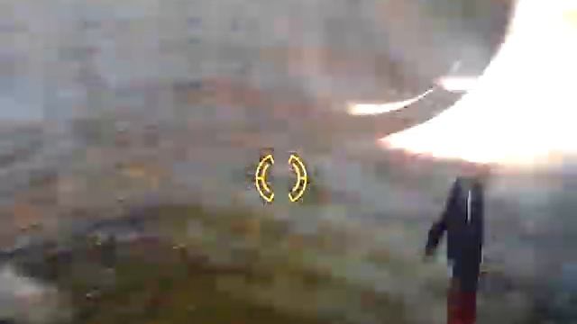 The Orange Box half life 2 - pt4