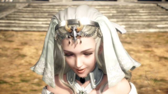 Stranger Of Paradise: FF Origin PsS Playthrough Final Part - Garland