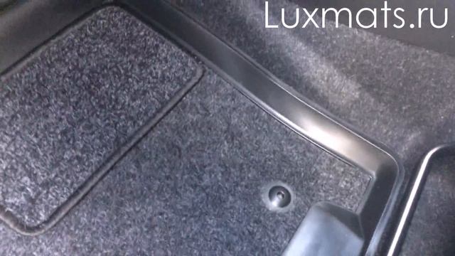 Автофанклуб Эксперт