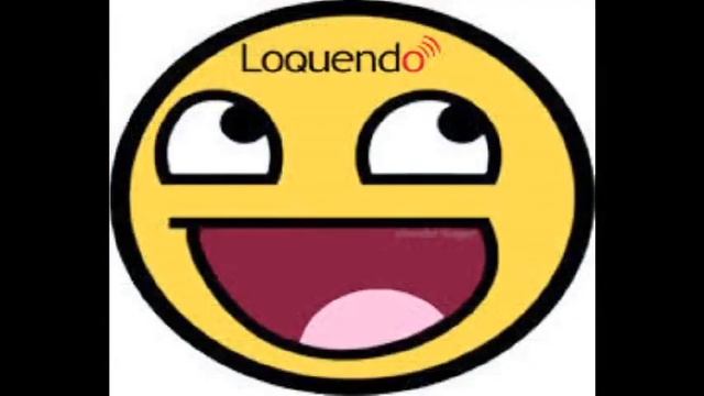 Minecraft Pe 0.11.0 Build 13 ¡final!+apk