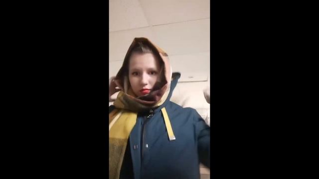 СЪЕЗДИЛИ В КАЗАНЬ ТОЛЬКО НА ВЕСЕЛЬЕ? ЧТО ЖЕ ПРОИСХОДИЛО??