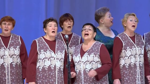 КОНЦЕРТНАЯ ПРОГРАММА.mp4