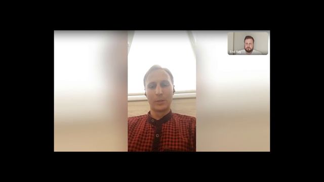 Cc773a4bc73adef09da756da3b170758