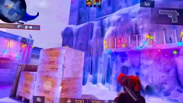 Кто сказал что решает.. | Standoff 2 Edits | Мувик Standoff 2 | Headshot Standoff2