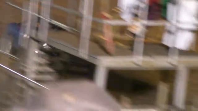 C32b90e4383898b06912afe872d4907c