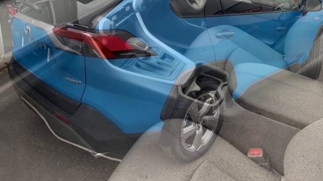 585cf8795eb03d7f412a89b6392943ef