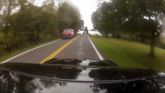 Секреты Мастерства