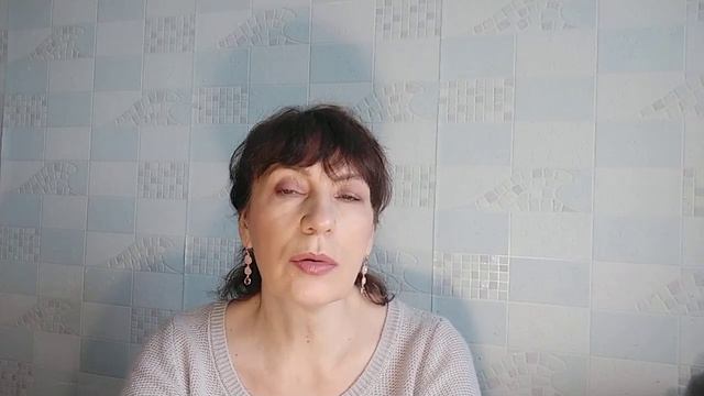 Мой заказ по каталогу 2 2022