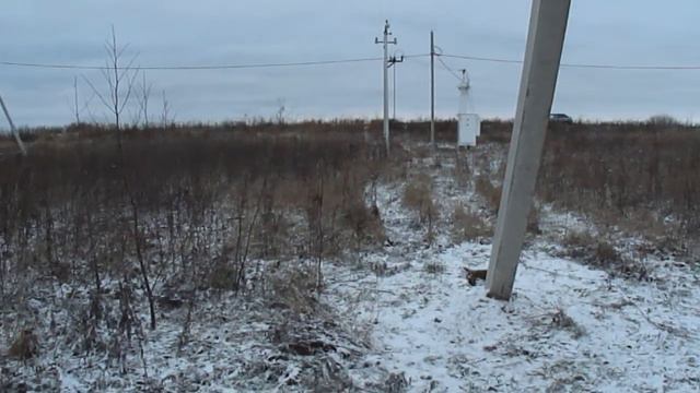 8ca381b3769b34c3d6a470d8b7af2543