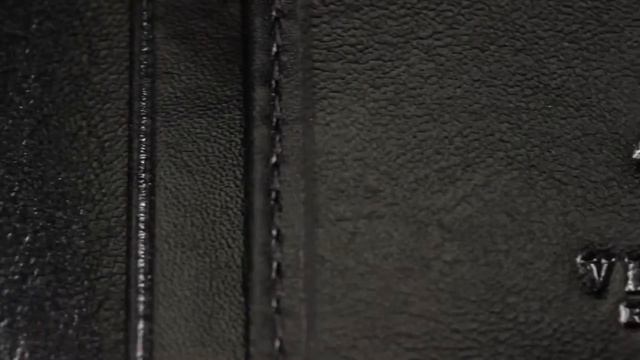 5b49731ccd9a8a47427df31f99a6083e