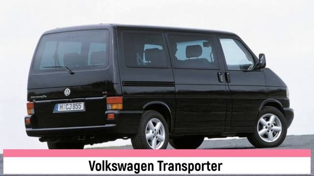 Секреты Тюнинга