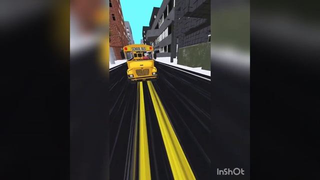 5d3999c80881642bc8560f49f218238c