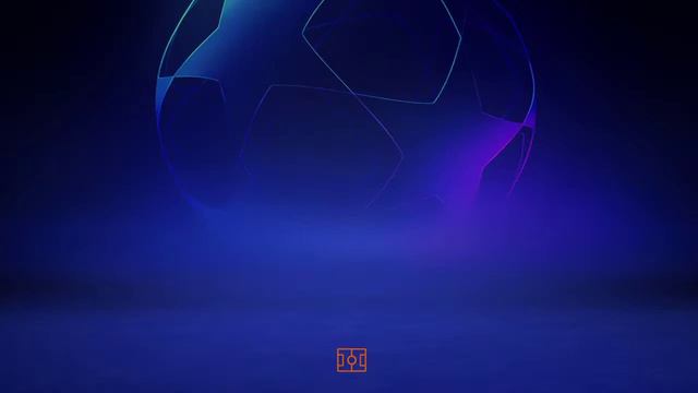 FIFA 23 CALLUM HUDSON-ODOI CAREER Ep1 — WELCOME TO BAYER 04 BENCH LIFE!!!