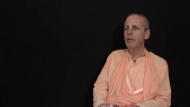 Откуда появилось выражение 