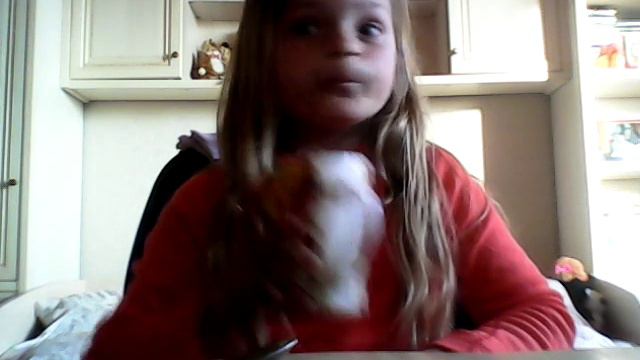 Челлендж на ложку горчицы😱😵😲