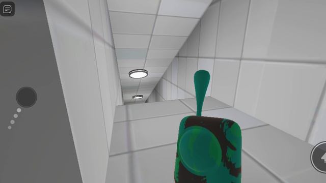 Mini Game 4 полное прохождение