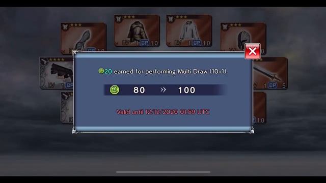 GLADIOLUS LD PULLS [GL DFFOO] GEMS TO PITY [KUJA BURST!]