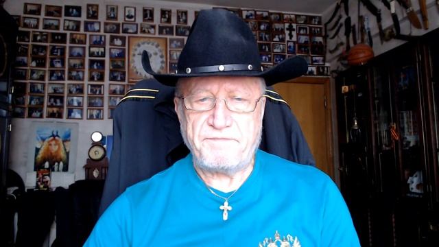 Предупреждение Путина Байдену, Европе и Зеленскому