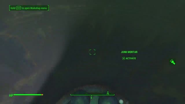 33d0d0c36de071eb9409c40294e5abca