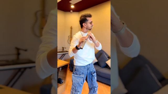 B01b29d2c47023697757498c7f4bce46